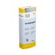 Sto-Strukturputz K – Sto Premium-Farbe | Meisterfarben