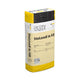StoLevell In Fill – Sto Premium-Farbe | Meisterfarben