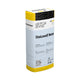 StoLevell Reno – Sto Premium-Farbe | Meisterfarben
