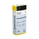 StoLevell Combi plus – Sto Premium-Farbe | Meisterfarben