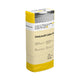 StoLevell Calce FS – Sto Premium-Farbe | Meisterfarben