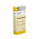 StoCalce Natura K – Sto Premium-Farbe | Meisterfarben