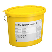 StoColor Dryonic G