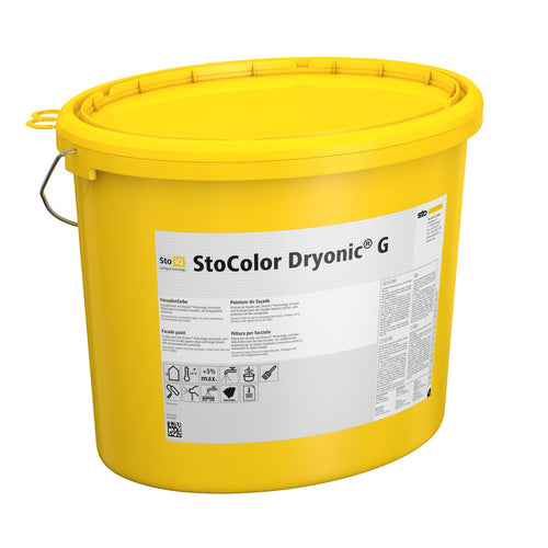 StoColor Dryonic G