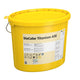 StoColor Titanium ASE – Sto Premium-Farbe | Meisterfarben