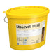 StoLevell In Sil – Sto Premium-Farbe | Meisterfarben