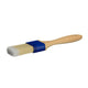 Sto-Flachpinsel M3 – Sto Premium-Farbe | Meisterfarben