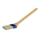Sto-Fassadenstreicher M3 – Sto Premium-Farbe | Meisterfarben