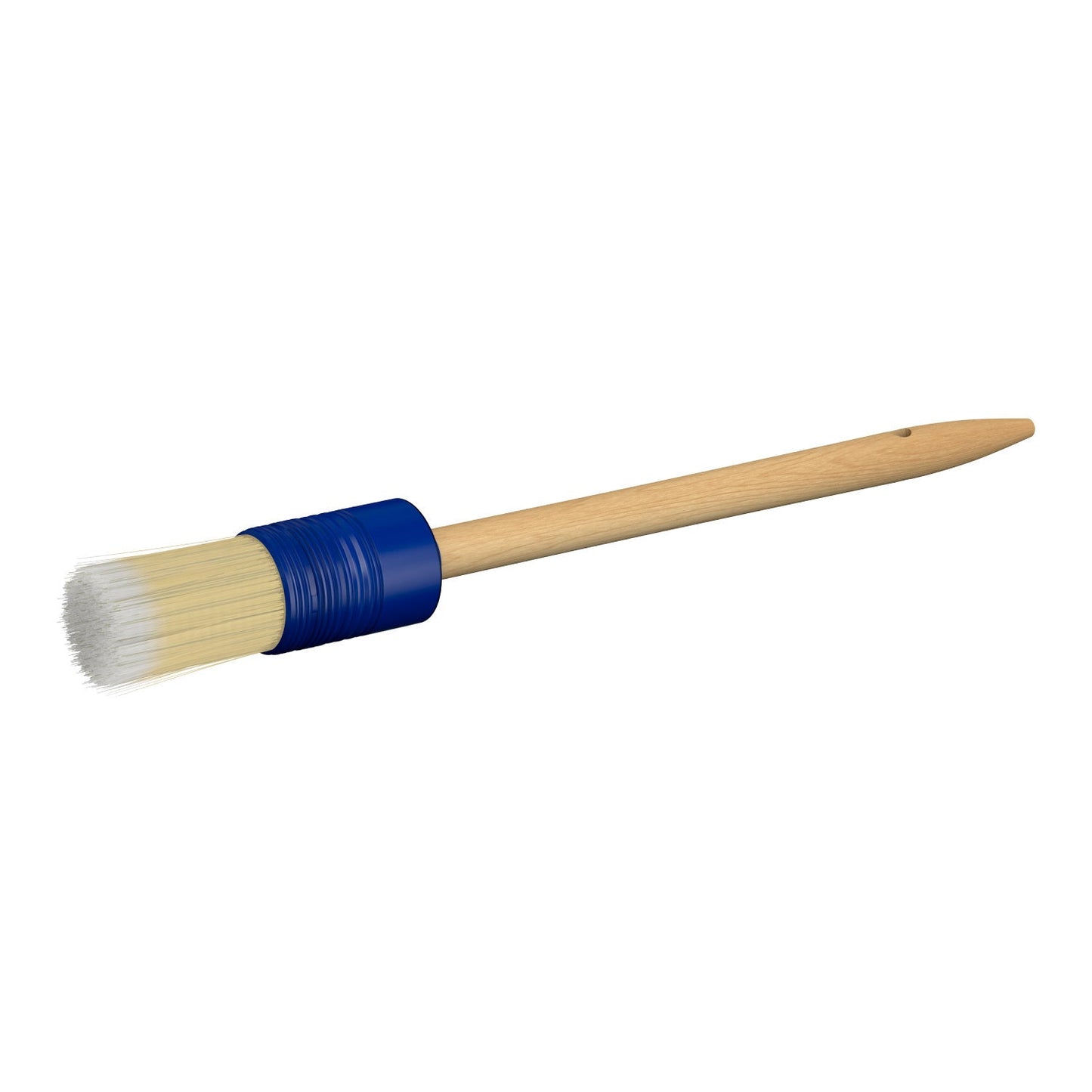 Sto-Malerringpinsel M3 – Sto Premium-Farbe | Meisterfarben