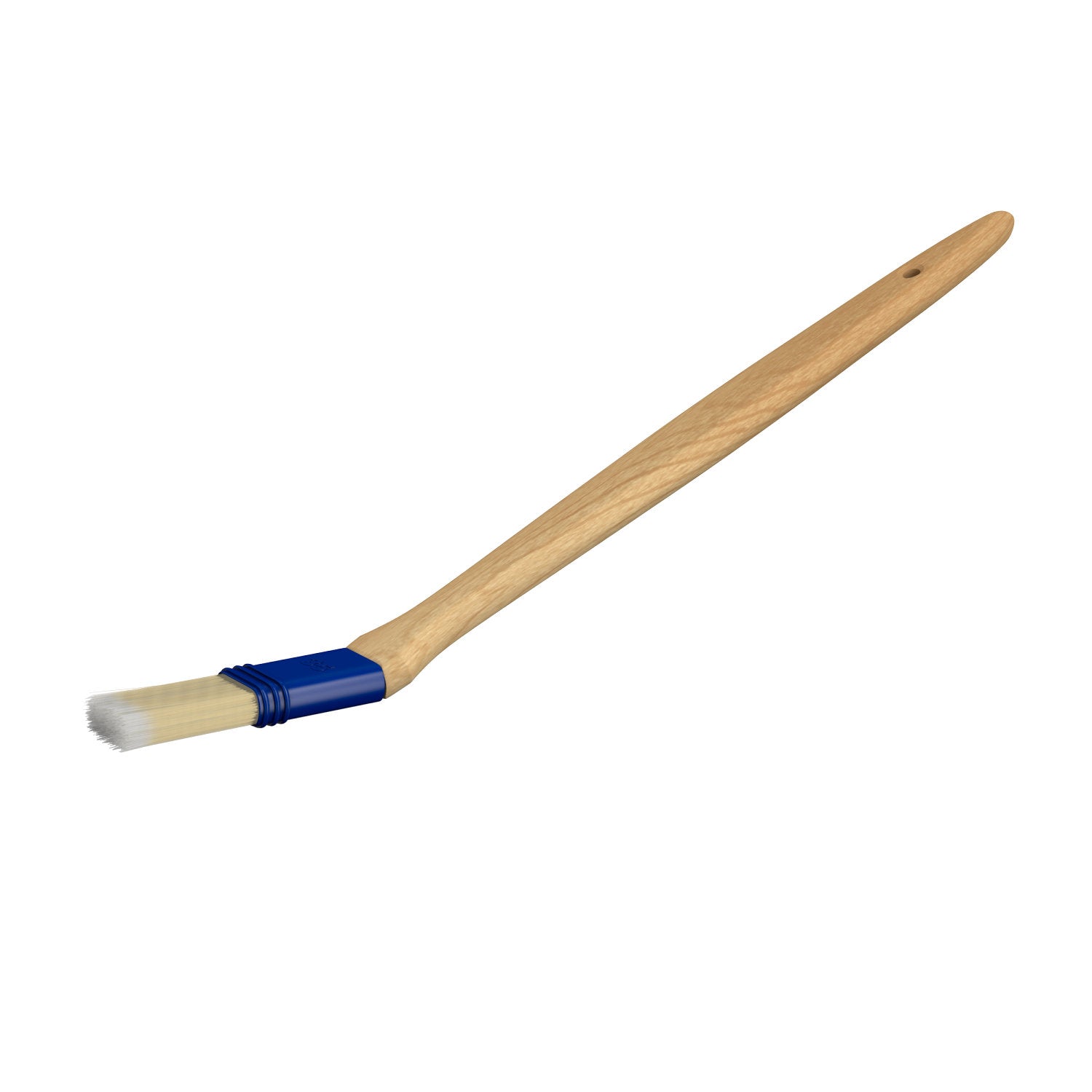 Sto-Plattpinsel M3 – Sto Premium-Farbe | Meisterfarben