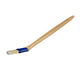 Sto-Plattpinsel M3 – Sto Premium-Farbe | Meisterfarben