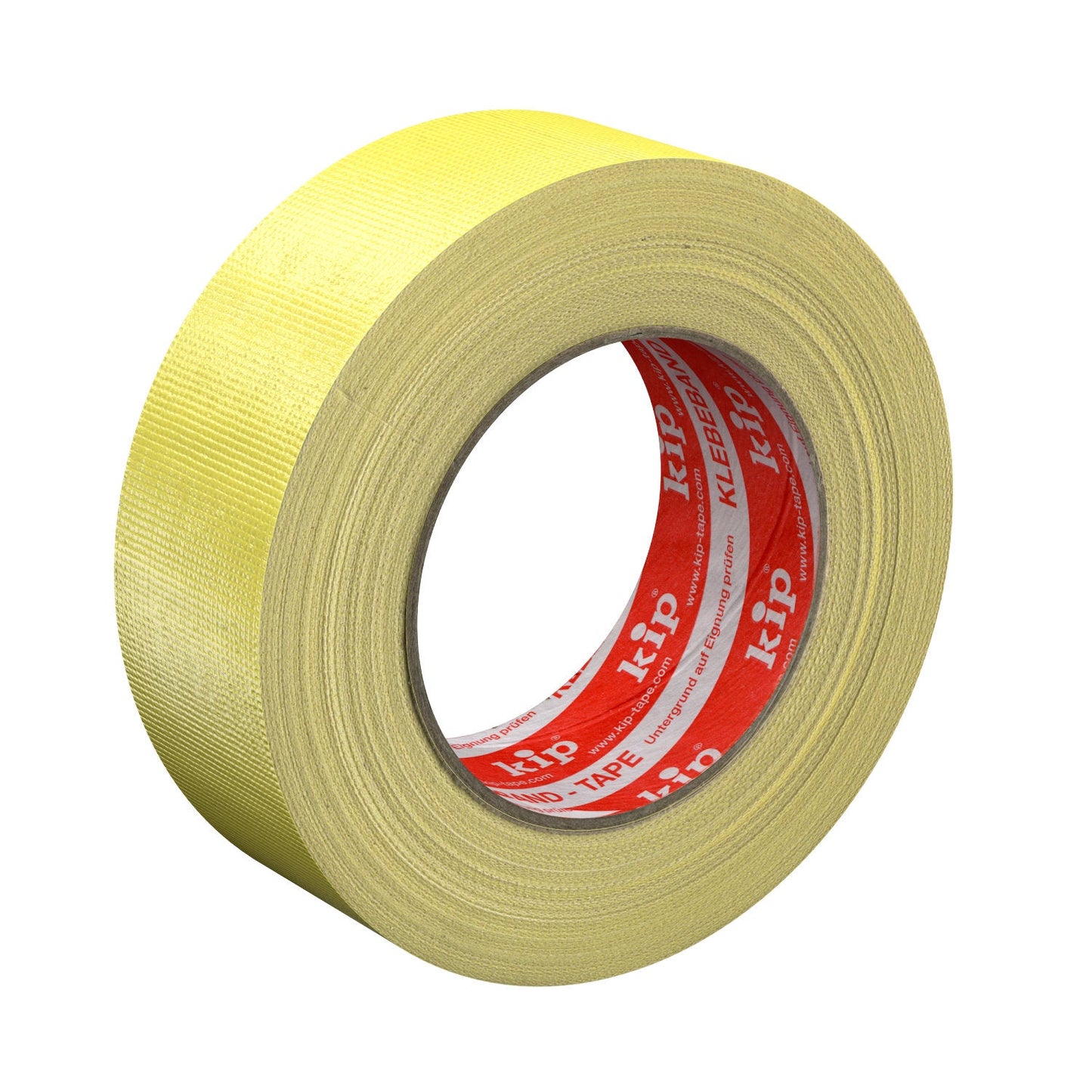 Kip 358 Beton- und Mauerband – Sto Premium-Farbe | Meisterfarben