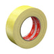 Kip 358 Beton- und Mauerband – Sto Premium-Farbe | Meisterfarben
