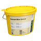 StoLook Mica Grossa – Sto Premium-Farbe | Meisterfarben