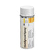 StoAllgrund Spray – Sto Premium-Farbe | Meisterfarben