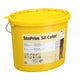 StoPrim Sil Color – Sto Premium-Farbe | Meisterfarben