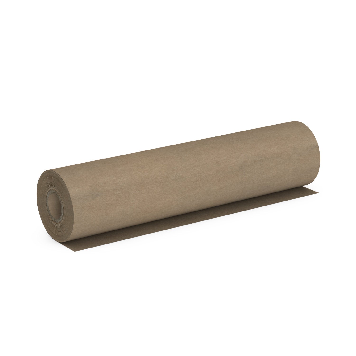 Kip 336 Abdeckpapier – Sto Premium-Farbe | Meisterfarben