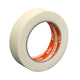 Kip 300 Feinkrepp – Sto Premium-Farbe | Meisterfarben