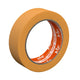 Kip 3808 Washi Tape – Sto Premium-Farbe | Meisterfarben