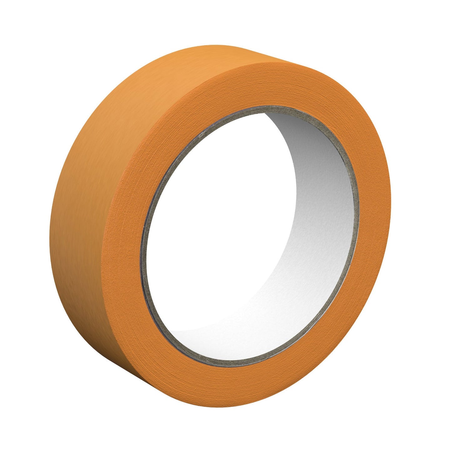 FineLine Tape Standard – Sto Premium-Farbe | Meisterfarben