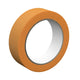 FineLine Tape Standard – Sto Premium-Farbe | Meisterfarben