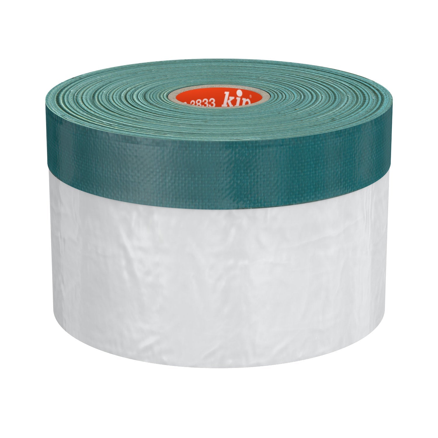 Kip 3833 Gewebe-Masker – Sto Premium-Farbe | Meisterfarben