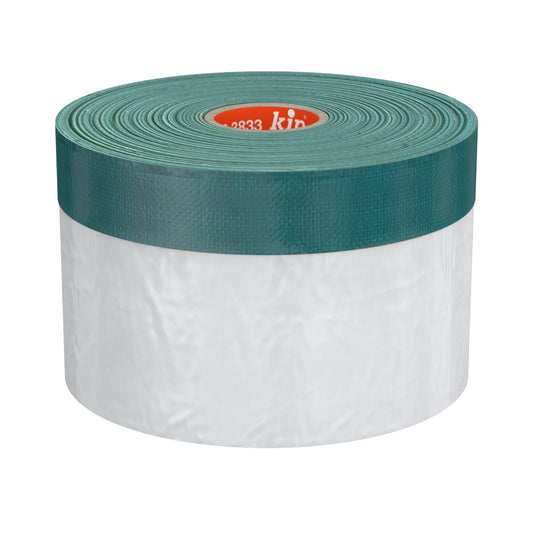 Kip 3833 Gewebe-Masker – Sto Premium-Farbe | Meisterfarben