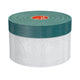 Kip 3833 Gewebe-Masker – Sto Premium-Farbe | Meisterfarben