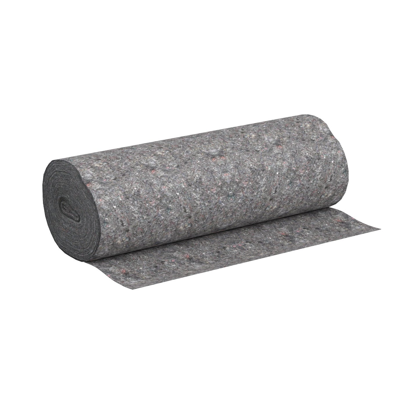 Sto-Abdeckvlies Basic ca. 100 cm x 50 m – Sto Premium-Farbe | Meisterfarben