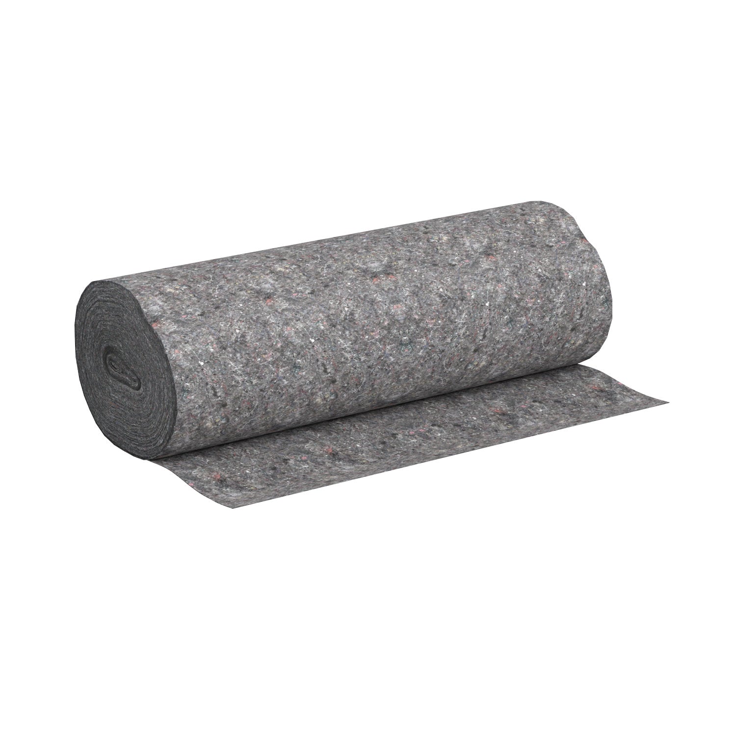 Sto-Abdeckvlies Basic ca. 100 cm x 50 m – Sto Premium-Farbe | Meisterfarben