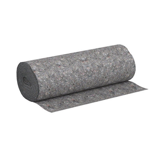 Sto-Abdeckvlies Basic ca. 100 cm x 50 m – Sto Premium-Farbe | Meisterfarben