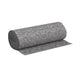 Sto-Abdeckvlies Basic ca. 100 cm x 50 m – Sto Premium-Farbe | Meisterfarben