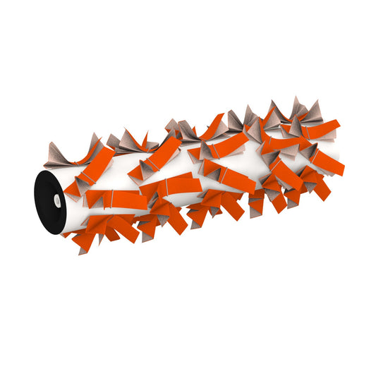 Sto-Decorroller Farfalla 250 mm – Sto Premium-Farbe | Meisterfarben