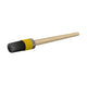 Sto-Ovalpinsel Standard – Sto Premium-Farbe | Meisterfarben