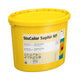 StoColor Saphir KF – Sto Premium-Farbe | Meisterfarben
