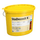StoDecosit K – Sto Premium-Farbe | Meisterfarben