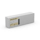 StoEuro Vlies mittel – Sto Premium-Farbe | Meisterfarben