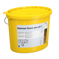 StoArmat Classic plus QS F
