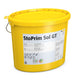 StoPrim Sol GT – Sto Premium-Farbe | Meisterfarben