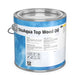 StoAqua Top Wood Oil – Sto Premium-Farbe | Meisterfarben
