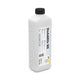 StoAdditiv WE – Sto Premium-Farbe | Meisterfarben