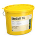 StoColl TG – Sto Premium-Farbe | Meisterfarben