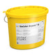 StoColor Dryonic M – Sto Premium-Farbe | Meisterfarben