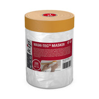 Kip 288 Washi-Tec Masker