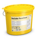 StoColor PuraClean – Sto Premium-Farbe | Meisterfarben