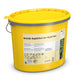 StoColor Rapid/ StoColor Rapid Neo – Sto Premium-Farbe | Meisterfarben