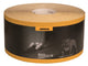 Sto-Gold Rolle Schleifpapier – Sto Premium-Farbe | Meisterfarben