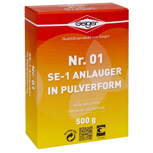 Geiger_S-E-1_Anlauger_500