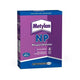 Metylan NP – Sto Premium-Farbe | Meisterfarben