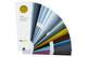 StoColor - Metallische Effekte Farbfächer – Sto Premium-Farbe | Meisterfarben